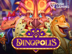 Casino promosyonları 800094